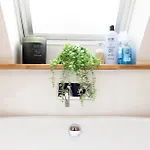 Joivy Lovely Flats In Centre