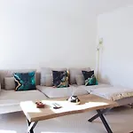 Daire Fettes - Homely 2bd In Quiet Development Edinburgh