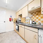 St Clair 2 Bedroom - Leigh, *