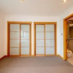 Weston's Penthouse Sleep 11, 8 Beds Free Parking Edimburgo