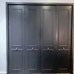 Albions Corner 6 Guests 5 Beds Free Parking Appartamento Edimburgo