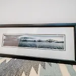 Albions Corner 6 Guests 5 Beds Free Parking Edimburgo