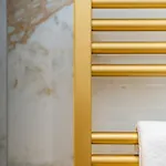 Dragon Luxury At Rutland Square * Edimburgo