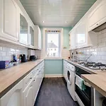Bright Sleep 4 15 Minute Centre Free Parking Neaby Appartement *