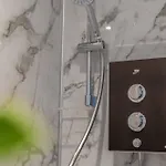Stylish 1br Urban Stay, Centre