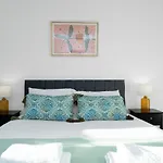 Buie's Runway Retreat Edimburgo