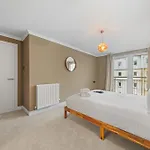 Pilrig Modern 2 Bedroom - Apartmán Edinburgh