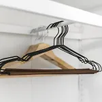 O Hill Crescent 1 Bedroom - Appartement