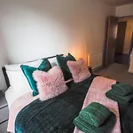 Chic&cozy Escape *
