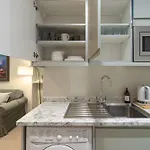 The Hideaway Leith * Edimburgo