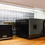 Cosy Stylish Flat - Pass The Keys * Édimbourg