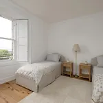 Elegant 2-bedroom In New Town Near Princes Street Apartamento *