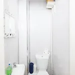 Lovely 2 Bdrm Edinburgh