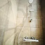 Stylish Flat In Historic Centre * Εδιμβούργο