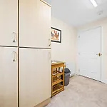 Apartmán St Clair 2 Bedroom - Leigh,