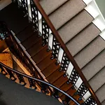 Apartamento Dragon Luxury At Rutland Square *