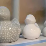 Stylish 1br Urban Stay, Centre Edinburgh