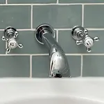 Victorian - Centre - Free Car Space شقة