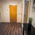 Chic&cozy Escape Lägenhet