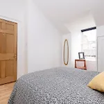 Chic 1-bedroom In New Town * Edinburgh