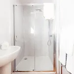 Lovely 2 Bdrm Apartamento Edimburgo