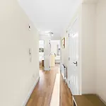 Apartment St Clair 2 Bedroom - Leigh, *