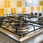 St Clair 2 Bedroom - Leigh, Apartmán Edinburgh