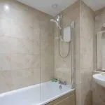 Tranquil 2 Bed Flat, Free Parking, Near Murrayfield & Centre * Edimburgo