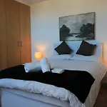 Apartamento West Luxury 5 Bedroom Edimburgo