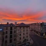 Spacious, Sunny Leith *