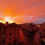 Spacious, Sunny Leith