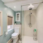 شقة Snug 1 Bed In Edinburgh's Juniper *