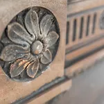 Apartment Stylish 1br Urban Stay, Centre