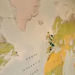 Appartement The Garden Flat *