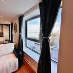 Waters View Apartament