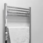 Apartmán Pilrig Modern 2 Bedroom - Edinburgh