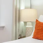Appartement Charming 2-bed Flat Steps From The Royal Mile - Pass The Keys