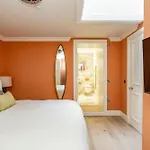 Διαμέρισμα Dragon Luxury At Rutland Square Εδιμβούργο