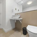 Pilrig Modern 2 Bedroom - דירה אדינבורו