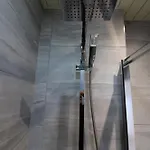 West Luxury 5 Bedroom Apartamento Edimburgo