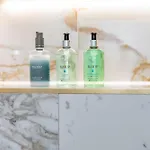 Dragon Luxury At Rutland Square *