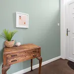 Centre 2br *