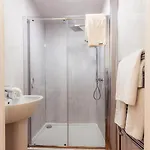 Apartamento Lovely 2 Bdrm Edimburgo