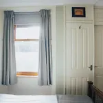 Snug 1 Bed In Edinburgh's Juniper شقة