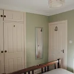 Snug 1 Bed In Edinburgh's Juniper *