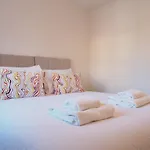 Fettes - Homely 2bd In Quiet Development شقة إدنبرة