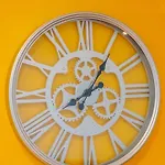 Apartamento Weston's Penthouse Sleep 11, 8 Beds Free Parking Edimburgo