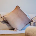 Elliot's Place Free Parking Sleep 4 Cosy *