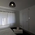 Apartamento West Luxury 5 Bedroom *