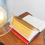 Centre 2br 아파트 에든버러